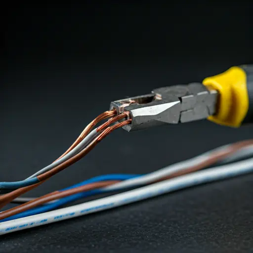 Technician Workshop